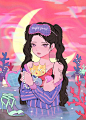 Twitter:ubokhee