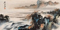 ia_800002714