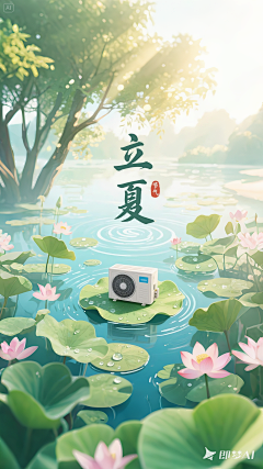 南风知逸采集到平面