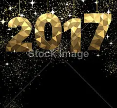 2017 新年金色背景#新年# #春节# #过年# #鸡年# #2017年# #新年素材# #春节素材# #海报# #设计素材# #生肖# #平面设计# #新年海报# #鸡年海报# #2017数字背景# #圣诞节装饰# #公鸡# #卡通插画# #雄鸡# #新年贺卡# #鸡年日历# #2017年日历# #白背景# #rooster# #金鸡报春# #红包设计# #圣诞节素材# #新年banner# #新年计划# #新年目标# #福字#