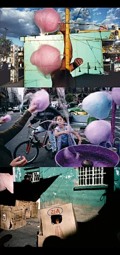 @图形科学 的个人主页 - 微博