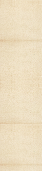 底纹背景——淘宝详情页设计  首页  主图  素材  背景 中国风