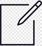 忘备录-笔记图标元素PNG图片 来自PNG搜索网 pngss.com 免费免扣png素材下载！