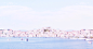 胖织缘福旗舰店_背景-大海/蓝天/蓝色 _急急如率令-B38058117B- _T2019326 #率叶插件，让花瓣网更好用_<a class="text-meta meta-link" rel="nofollow" href="<a class="text-meta meta-link" rel="nofollow" href="http://jiuxihuan.net/lvye/"