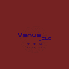 YUQI-BBX采集到logo