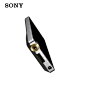 SONY/索尼 NWZ-ZX1 旗舰MP3 无损音乐HIFI播放器