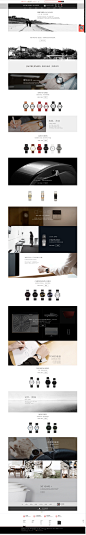 首页-jacobjensen旗舰店-天猫Tmall.com