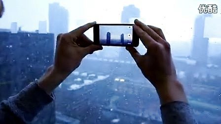 "Photo Every Day"，iP...