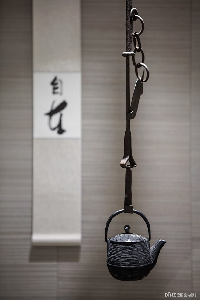 柏年印象 苏州建发独墅湾
