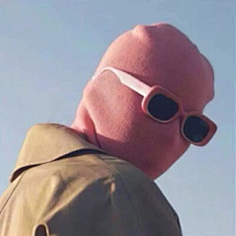 byt-花瓣网|陪你做生活的设计师 | 沙雕头像 | 成年人=过期的小朋友