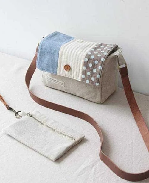 Posts tagged "%e5%8e%9f%e5%88%9b%e8%ae%be%e8%ae%a1"-花瓣网