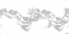 __Thorn_____采集到素材-烟雾气体
