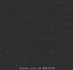 ida采集到gif