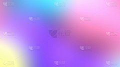 背景，壁纸彩虹独角兽