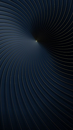 背景素材-花瓣网|陪你做生活的设计师 | 霓虹灯 光效背景