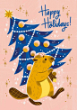 (50) Pinterest