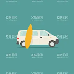 复古巴士  - 源文件下载【酷图网】矢量汽车,手绘插画,复古巴士,房车,旅游巴士,旅游车,野营房车,露营房车,车轮上的家,移动房车,旅行,野餐,房车营地,野外露营,野外房车,旅游房车