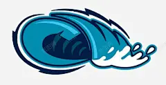 海浪