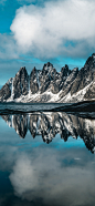 #摄影（风景-山水-建筑）#