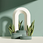 Pinterest