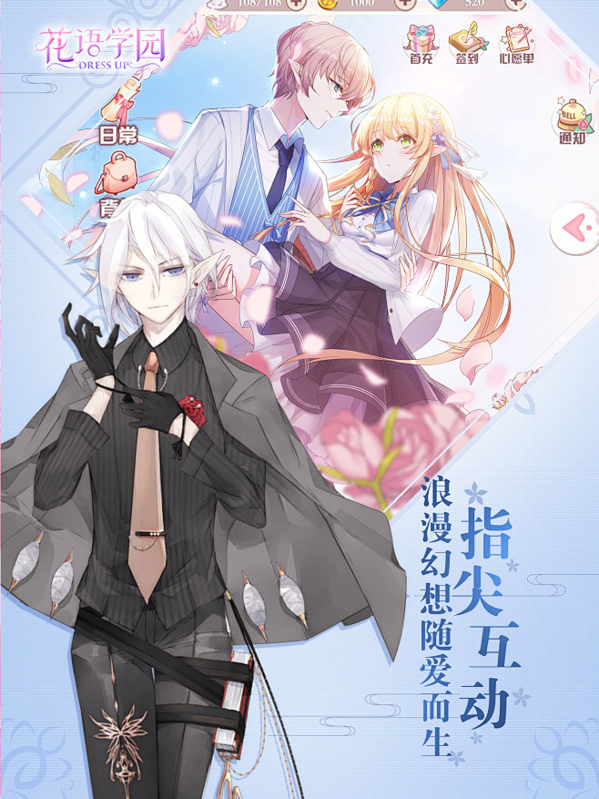 poster1.jpg (2048×27...