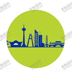 成都矢量建筑 【酷图网】成都矢量建筑,水墨成都,成都插画,成都地标插画,成都印象,成都地标建筑,成都标志建筑,成都会展背景,成都房产海报,成都宣传背景,成都旅游宣传,成都旅游景点,成都城市剪影,成都城市天际,成都天际线,成都城市地标,成都线描,成都十大地标,成都市地标,成都市剪影,成都市海报,成都矢量地标