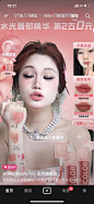 65db08c9-52df-4ac3-9ef8-54d8de90bab6