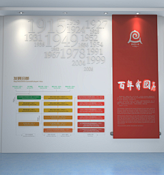 无厘头mou采集到学校布置场地