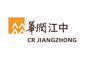 江中药业_百度百科