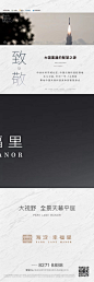 https://images.zsxq.com/FnU1lyBxn8qn8XJhR07G7-A2xDj3?e=1609430399&token=kIxbL07-8jAj8w1n4s9zv64FuZZNEATmlU_Vm6zD:c6RR2JMlB2pOXSAtot3_c6Vgxjs=