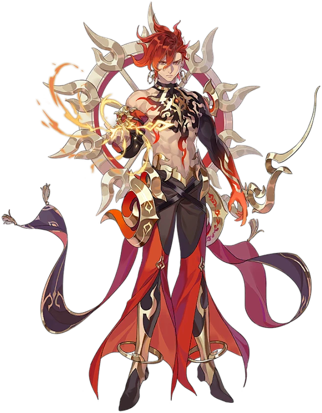 Skin1001_02_4-花瓣网