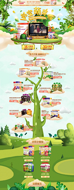 小羊柳甜采集到专题页面