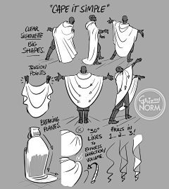 StephSun采集到Creative Factory_Costume