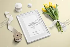 办公样机 【酷图网】企业vi样机,标签样机,名片样机,信封样机,A4纸样机,纸张样机,稿纸样机,办公信件,蓝色vi,科技vi,大气vi,简洁vi,文件文具vi,logo贴图,vi贴图,高端大气,样机展示,智能贴图,办公用品vi,物料vi样机,