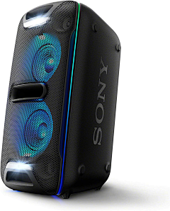 Andy龍采集到SONY