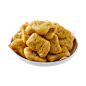 蚕豆