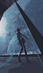 (59) Pinterest