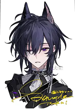 汤圆皮（曼奇进修版） - 小红书