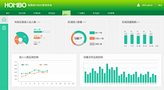 玉小兔Jade‘Rabbit采集到三维地图