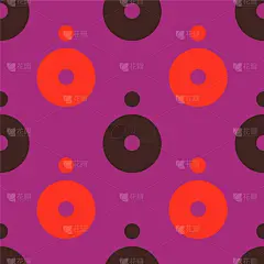 行星,四方连续纹样,卫星天线,华丽的,高雅,几何形状,太空,图像,壁纸,装饰