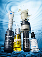 SL-34-032_Still_Life_Product_Photographer_Dennis_Pedersen_Beauty_Cosmetic_Liquid_Water_Underwater_Stack_Ripples_Advertising_Editorial_Creative.jpg (1125×1500)