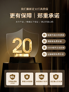 CCciciA采集到保障/售后