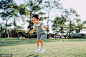 VCG41N1225403792