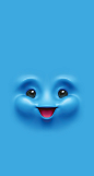 f8518255676b18d1d41ade278314a43f.png (744×1392)