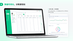 眉痣采集到excel
