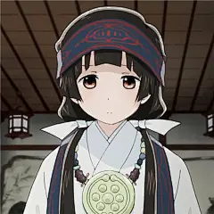 2016四月新番 熊巫女 くまみこ 当女孩遇到熊 雨宿町 四月新番 二次元 动漫 动画 新番 人物 封面 插画 自截 截图 原创 同人 日常 美少女 少女 可爱 萌 软妹 萌妹 卡哇伊 表情 头像 卡通 卡通头像 动漫女头 女头 漫头 二次元头像 个性头像 动漫头像 女生头像 可爱头像「截图 可爱-萌萌乖兔兔唔」