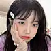 HikL-