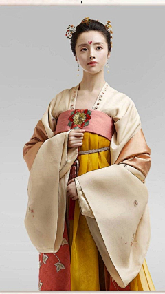 Gsw丨采集到衣服褶皱参考