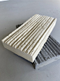 Red Dot Design Award: of-stone.®lehm