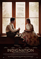 [2016][美国][剧情][1080P超清]愤怒 Indignation#电影资源分享#